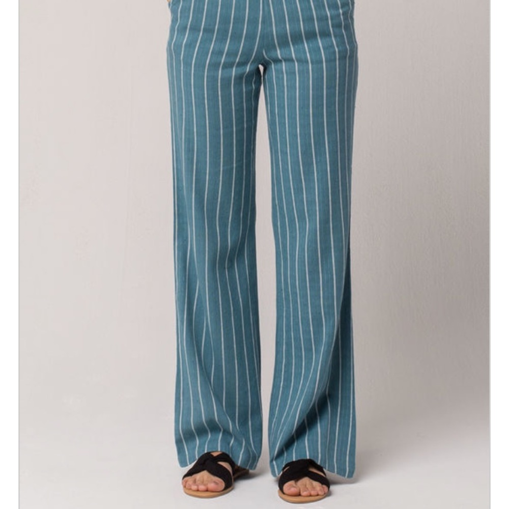 Billabong Beach Pants for Women